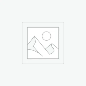 Ayurvedic Immunity Tea